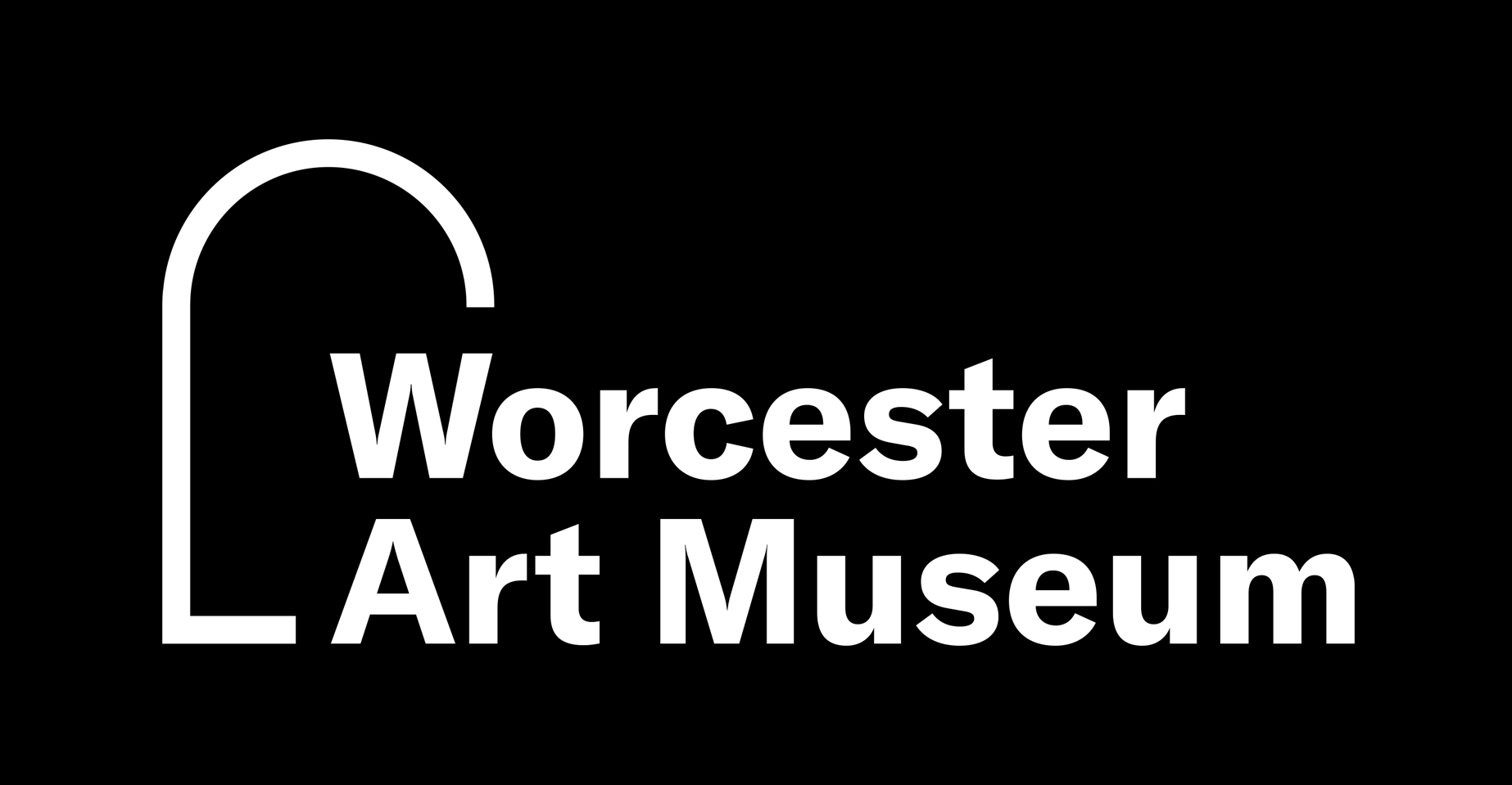 Worcester Art Museum