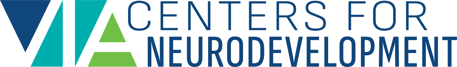 VIA Centers for Neurodevelopment