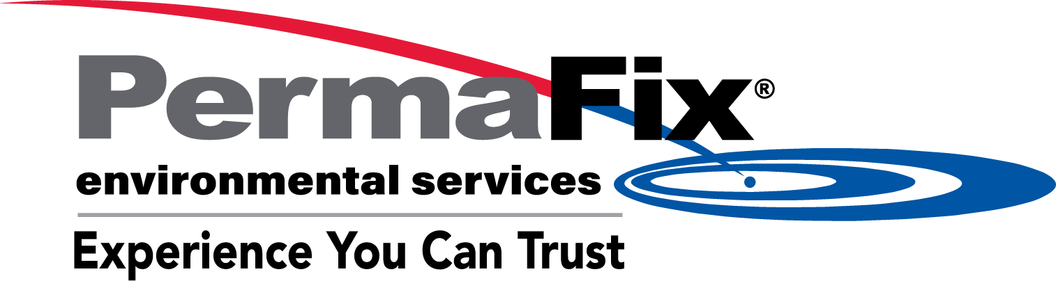 PERMA FIX ENVIRONMENTAL SERVICES INC