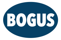 BOGUS BASIN RECREATIONAL ASSOCIATION INC logo