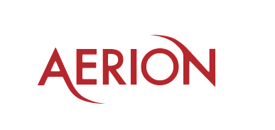 Aerion Rental Services LLC