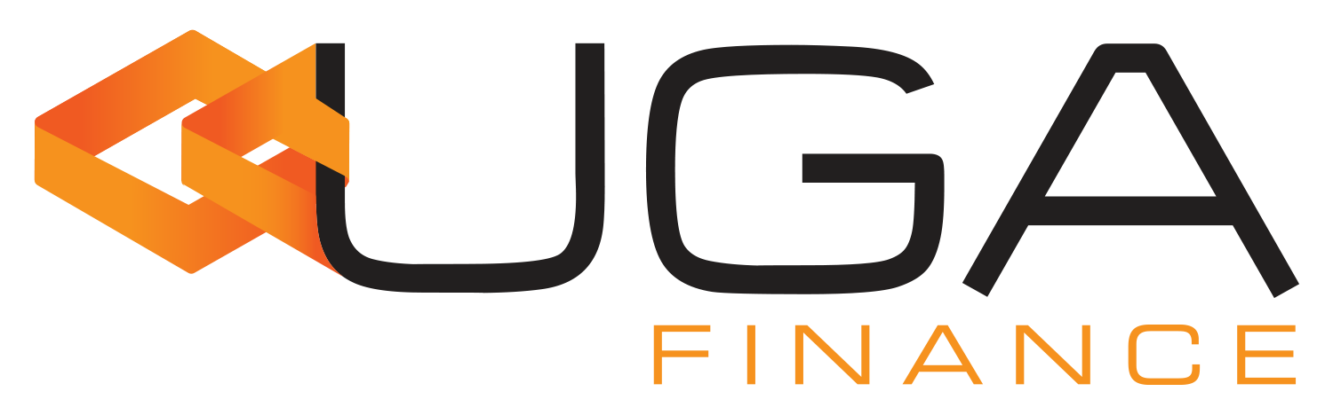 Universal Account Servicing LLC