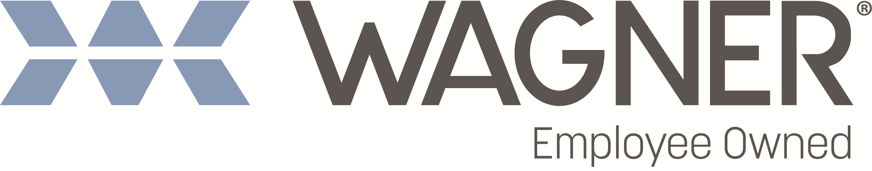 R & B Wagner Inc logo