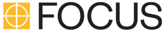 FOCUS DEVELOPMENT INC