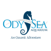 Odysea Aquarium Llc logo