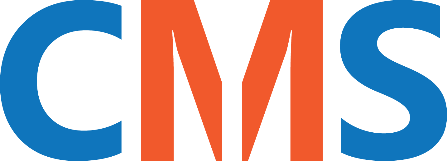 CUSTOMIZED MECHANICAL SOLUTIONS LLC