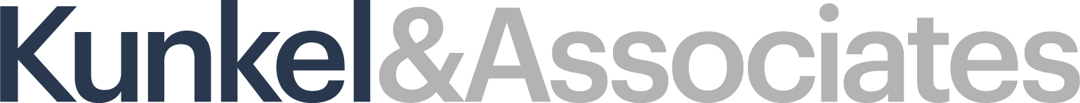 Kunkel & Associates Inc