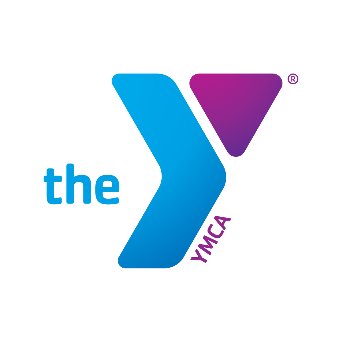 Grand Traverse Bay YMCA logo