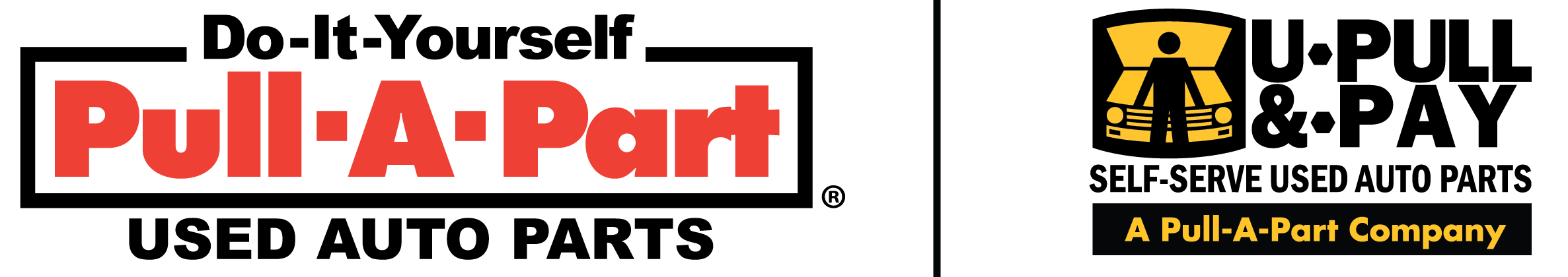 Used Car Sales Associate | Aut...