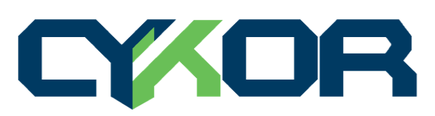 CyKor, LLC