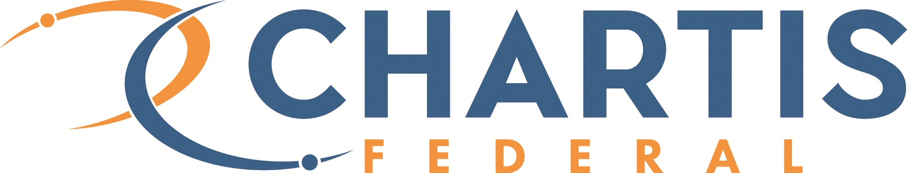 Chartis Federal