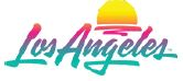 Los Angeles Tourism & Convention Board