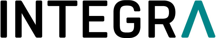 INTEGRA Biosciences Corp