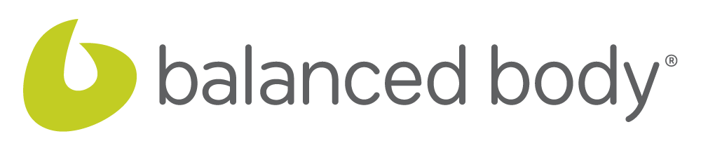 Inventory Control Specialist