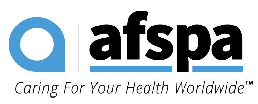 Health Benefits Officer II (He...