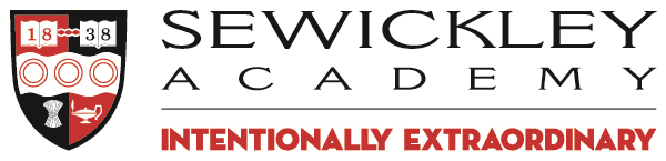 Sewickley Academy logo