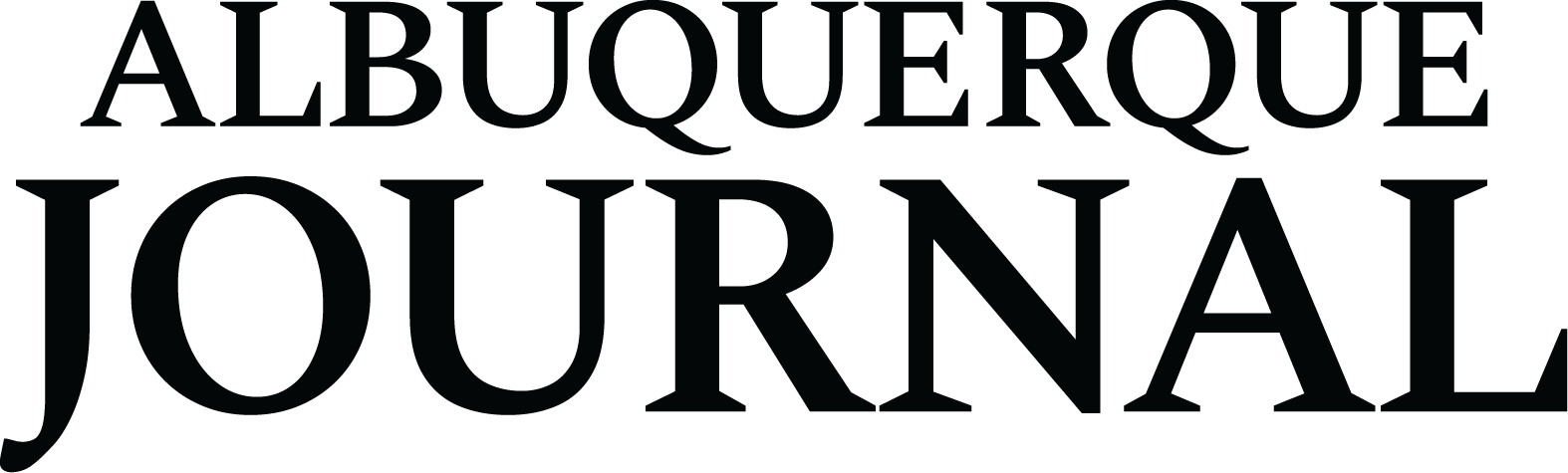 Albuquerque Publishing Company