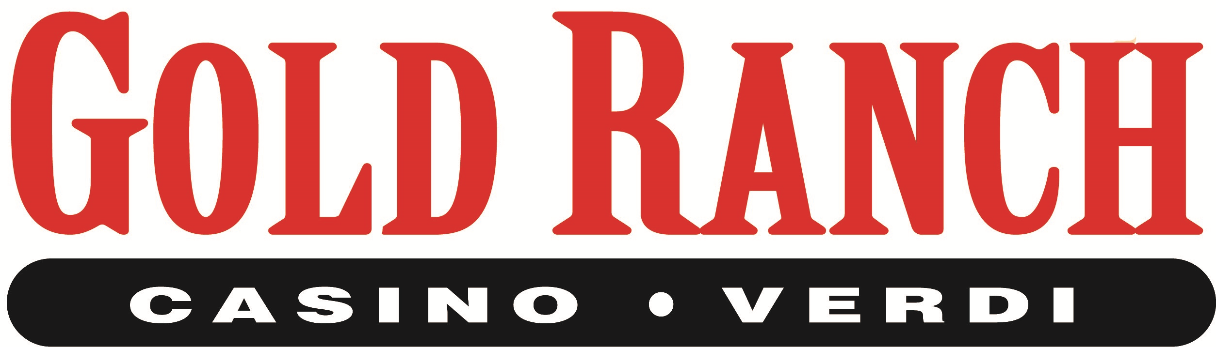 Gold Ranch Casino & RV Resort