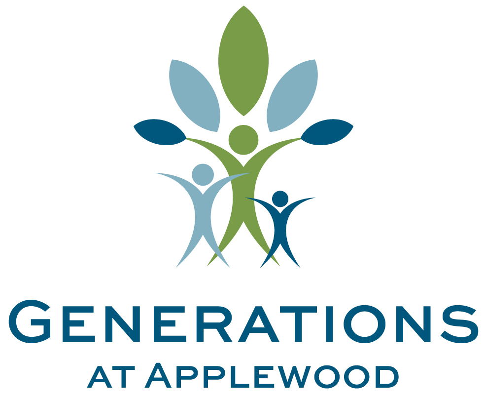 Generations at Applewood LLC
