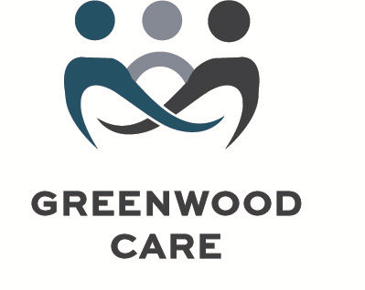 DIETARY AIDE – Full Time