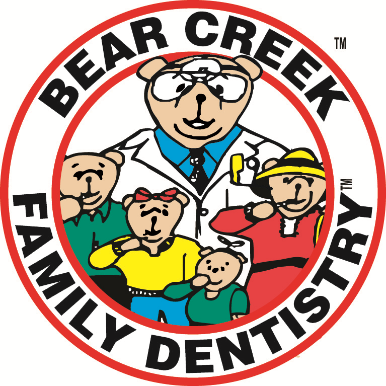 Buckner Market Place Dental P A logo