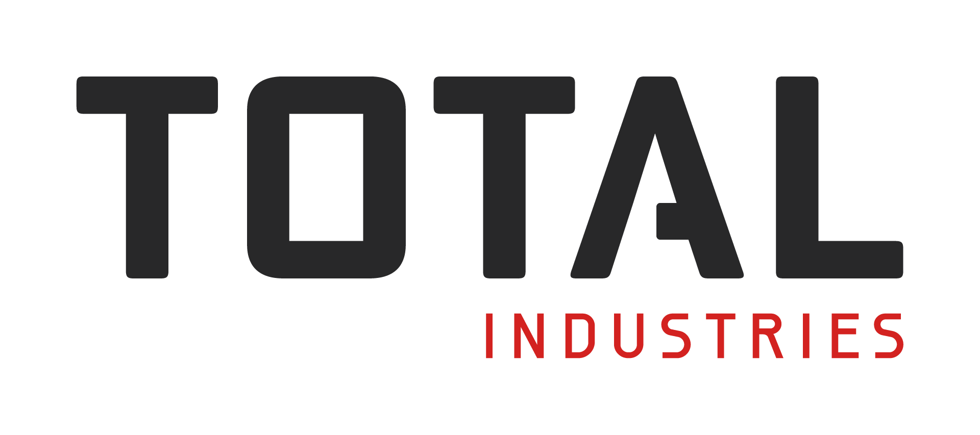 Total Industries