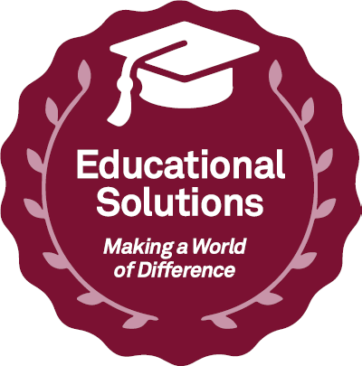 Educational Solutions Company logo