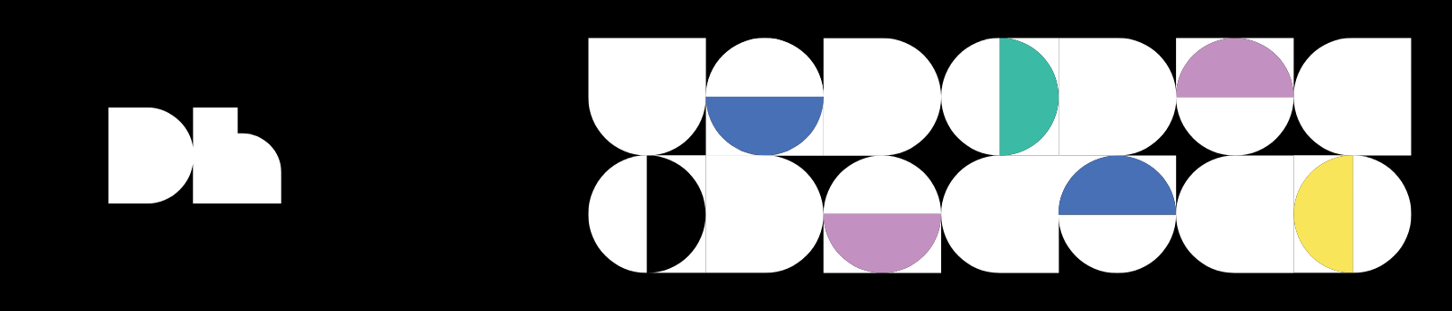 Desautel Hege Inc logo