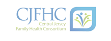 Central Jersey Family Health Consortium Inc logo
