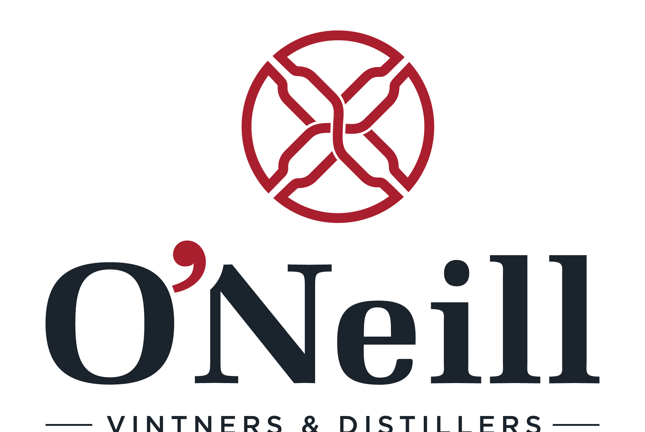 Trade Marketing Manager