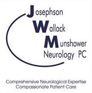 Josephson-Wallack-Munshower Neurology PC logo