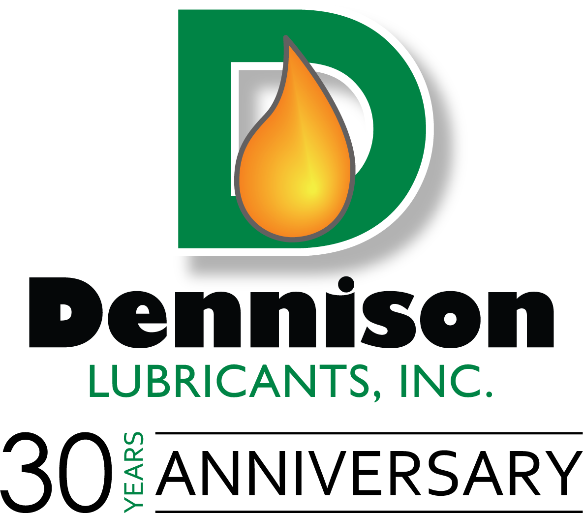 Dennison Lubricants Inc