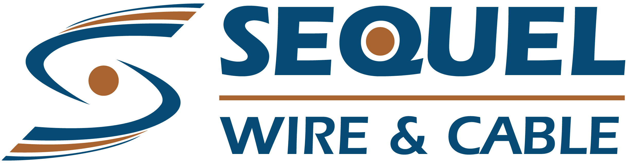 Sequel Wire and Cable LLC