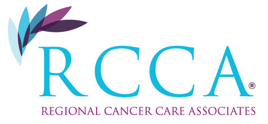 Regional Cancer Care Associates LLC logo