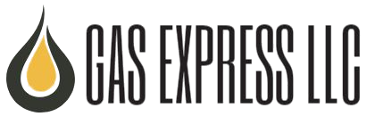 Gas Express LLC