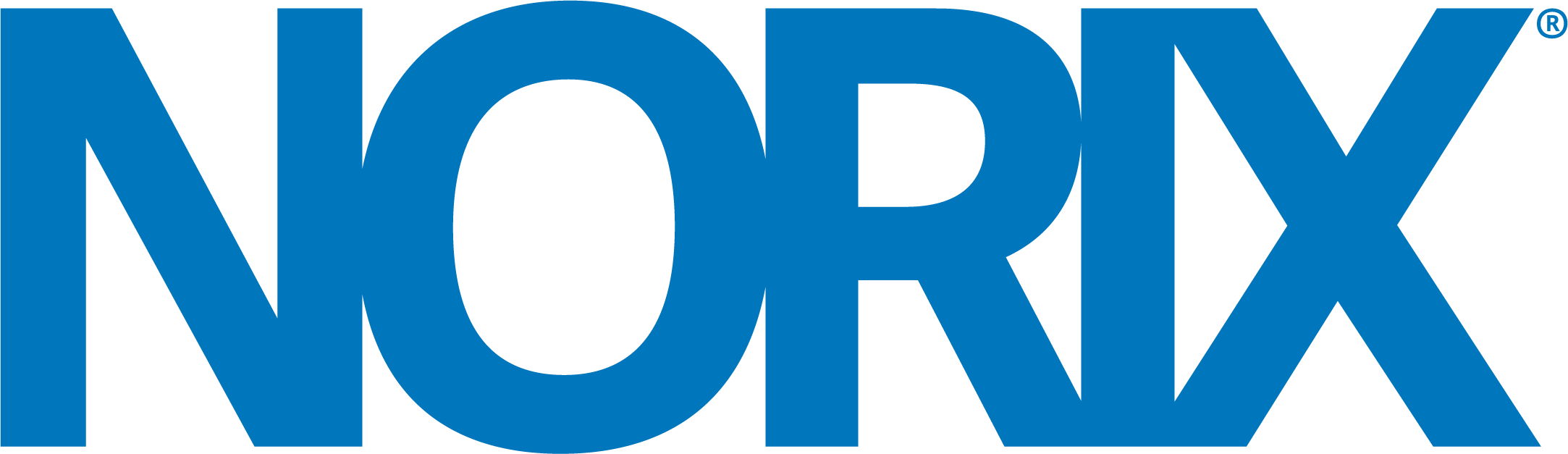 Norix Group Inc