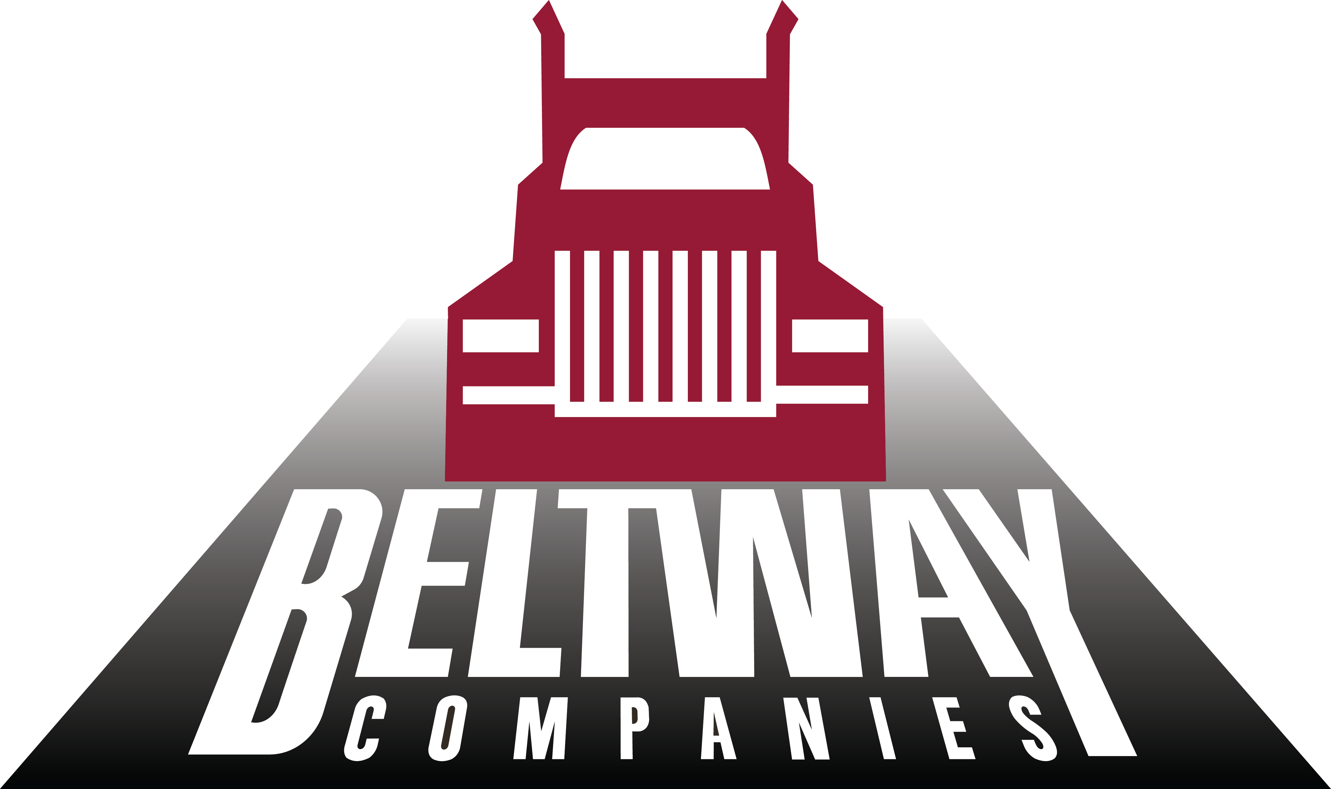 Body Shop Technician