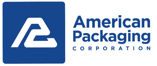 American Packaging Corporation