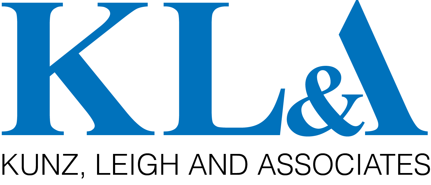 Kunz, Leigh & Associates, Inc.
