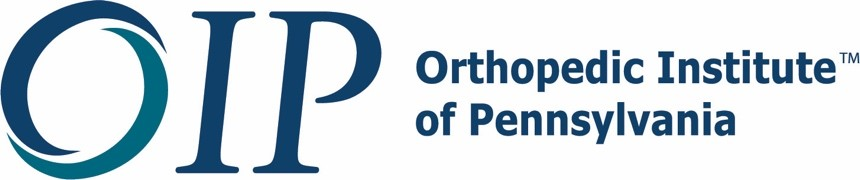 The Orthopedic Institute of Pennsylvania 