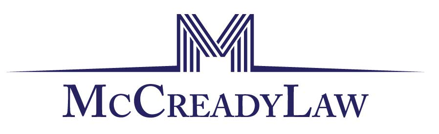 Law Offices of Michael P McCready