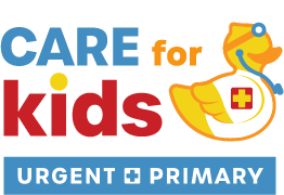 Pediatric Urgent Care logo