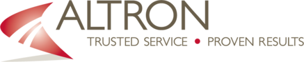 Altron Inc