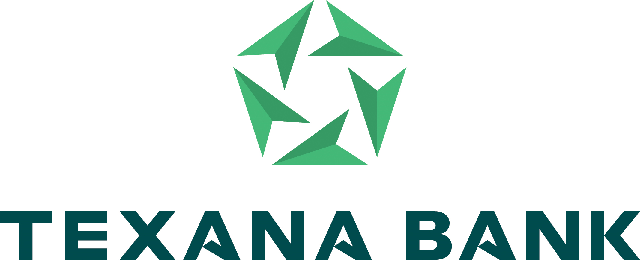 Mortgage Loan Processor; BR 77...