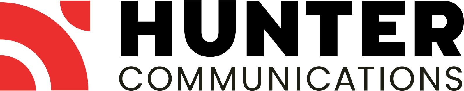 Engineering Support Assistant