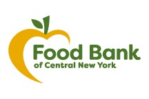 Food Bank of Central New York