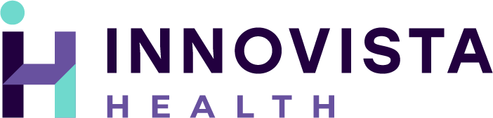 Innovista LLC