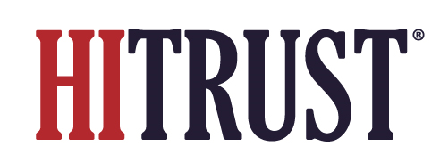 HITRUST Services LLC