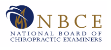 National Board of Chiropractic Examiners