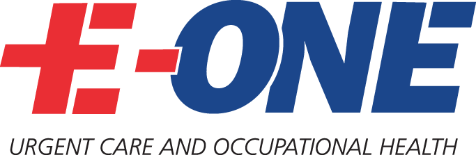 Emergency One logo